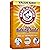 Arm & Hammer Baking Soda - 64 oz