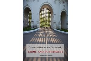 Crime and Punishment