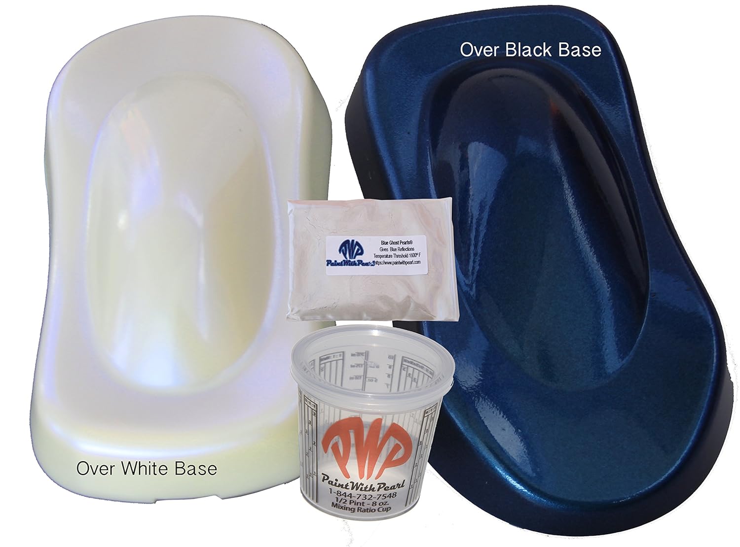 Which Is The Best 3M Ghost Flip Pearl