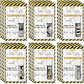 Leelosp 24 Pcs 911 Dispatcher Appreciation Gifts Bulk Gift Emergency Services Lip Balms Bulk Dispatcher Thank You Gifts for 911 Operator Telecommunicators Week Gift First Responder Emergency Worker