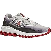 K-Swiss Men's Tubes Sport Training Shoe