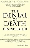 The Denial of Death