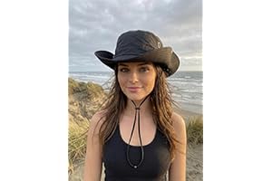 Sun Hats for Men Fishing Hat Foldable Wide Brim Outdoor Hiking Beach Summer Hats