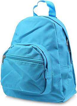 kids small backpack