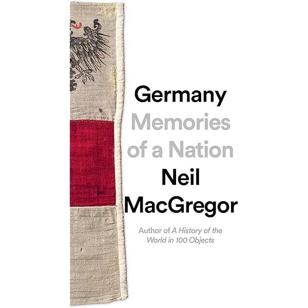洋書 JAPAN & BELGIUM An Itinerary of Mutual ~ 洋書 JAPAN & BELGIUM An Itinerary of Mutual ~ 洋書 JAPAN & BELGIUM