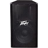 Peavey PV115 2-Way 15 Inch Speaker Cabinet