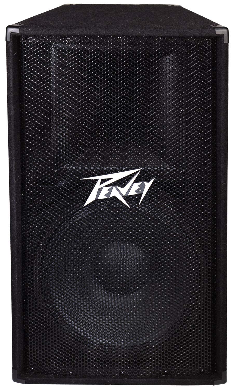 peavey speakers price in india