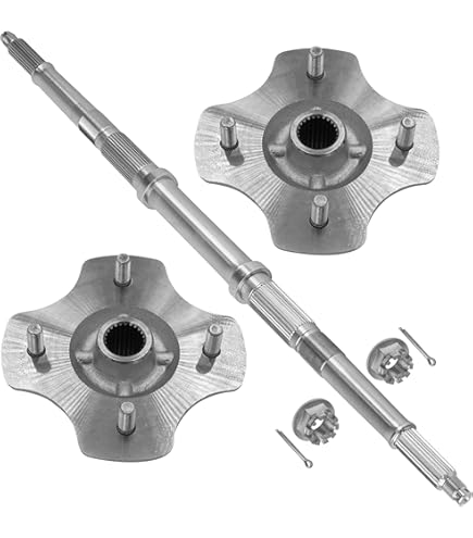 8-Quart Digital Air Fryer