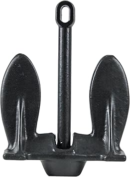 Extreme Max 3006.65 product image 1