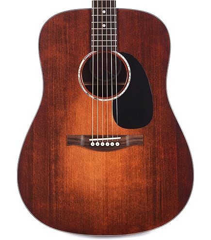 Amazon.com: Sigma Guitars DMC-STE-WF : Musical Instruments