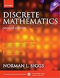 Discrete Mathematics