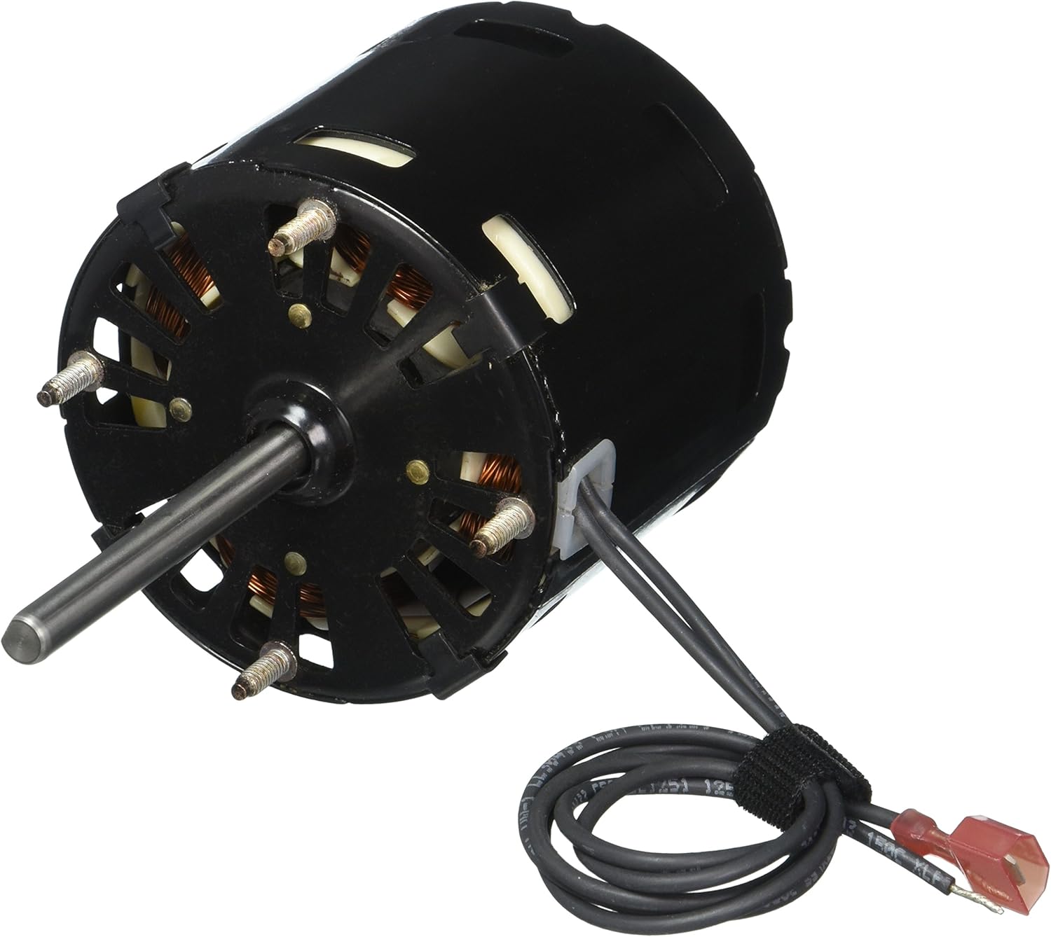 Fasco Motors D109 Motor