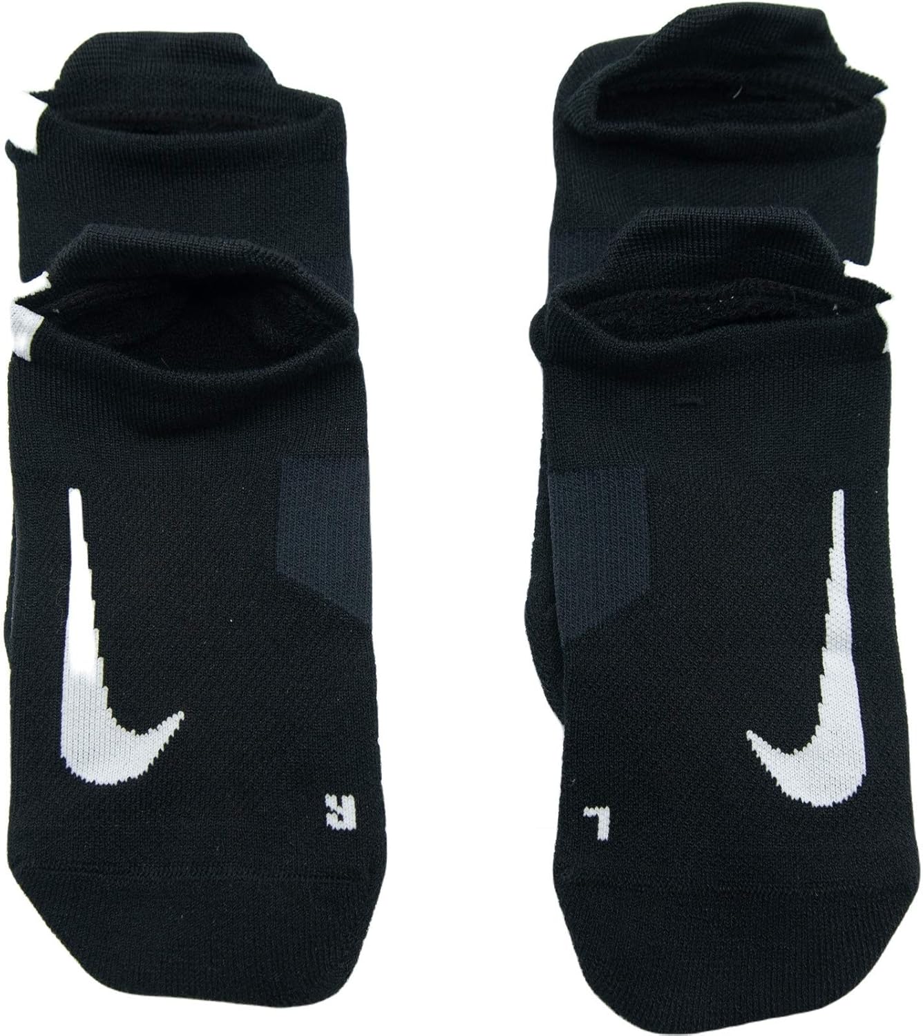 Nike Men's Multiplier Socks Amazon.co.uk Clothing