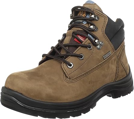 kodiak blue work boots