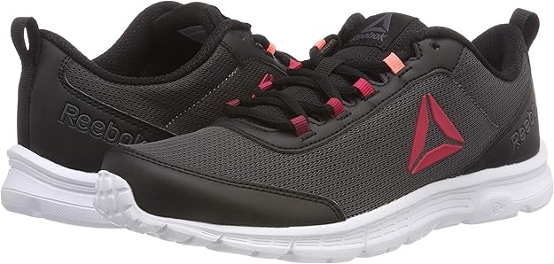 comprar reebok speedlux