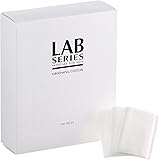 アラミス ラボ シリーズ グルーミング コットン 100枚