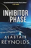 Inhibitor Phase
