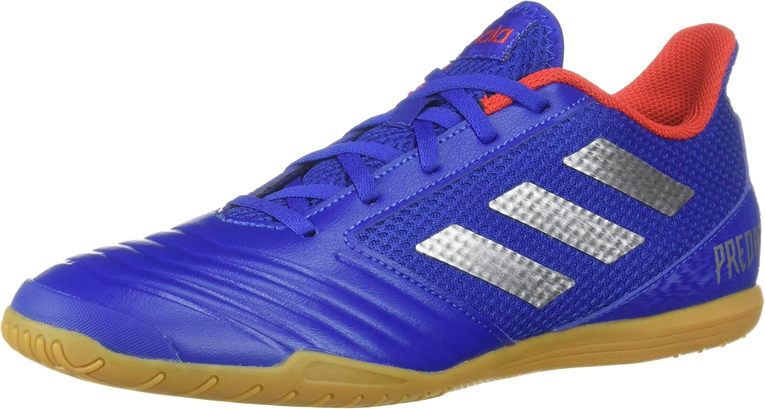 adidas predator sala 19.4