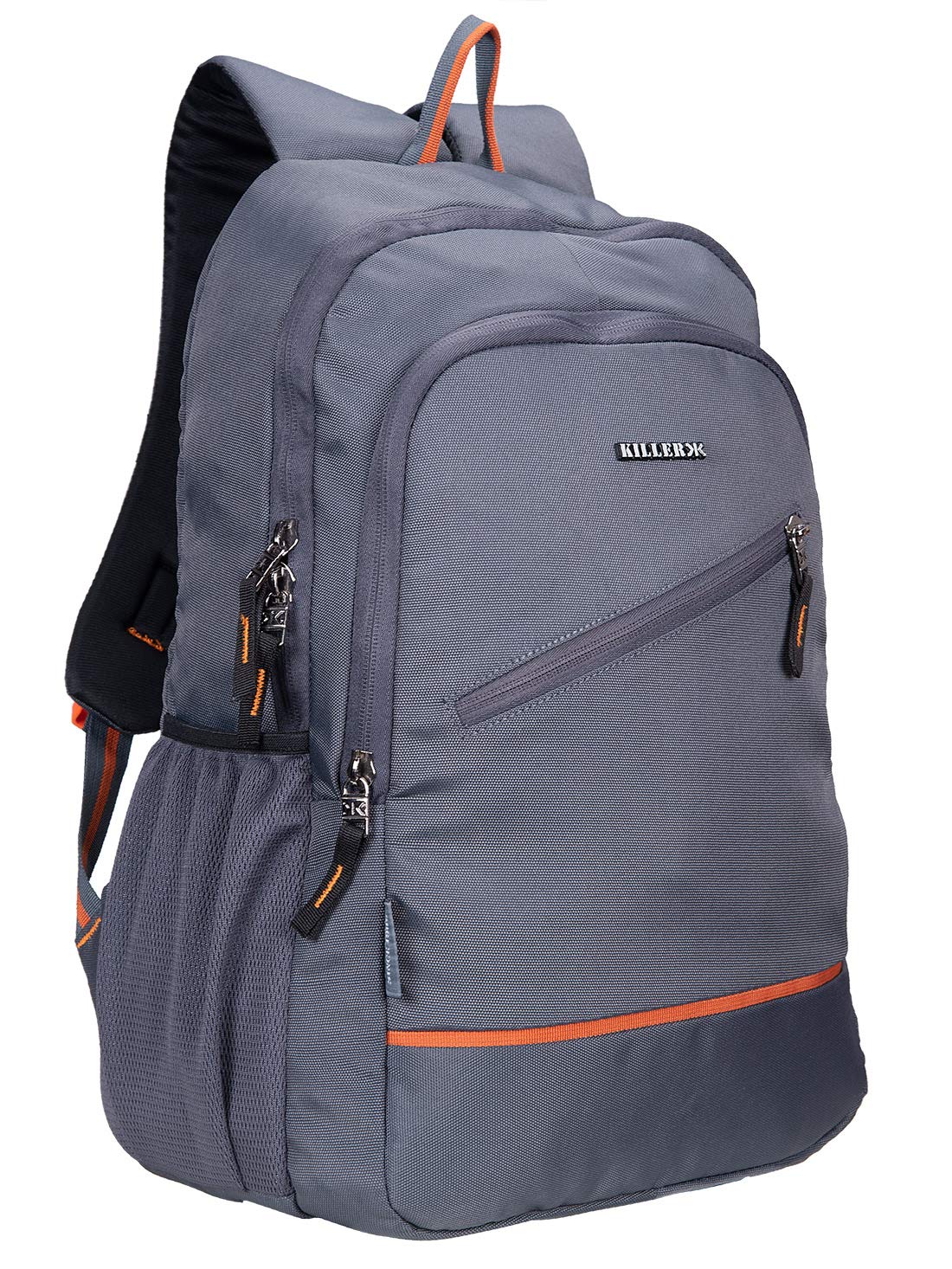 polo backpack amazon