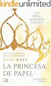 kindle best category lists