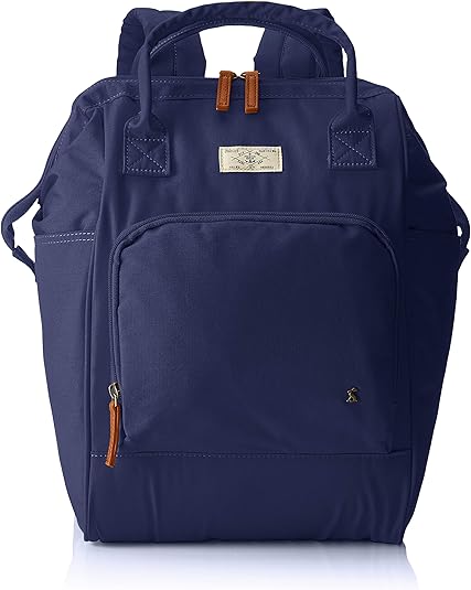 coast rucksack