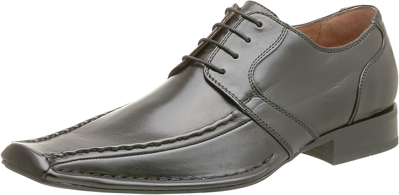 stacy adams shoes amazon