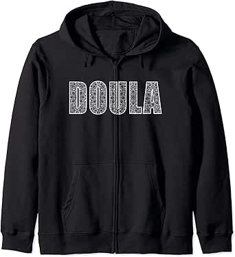 quickflip hoodie amazon