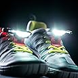 Night Runner Shoe Lights