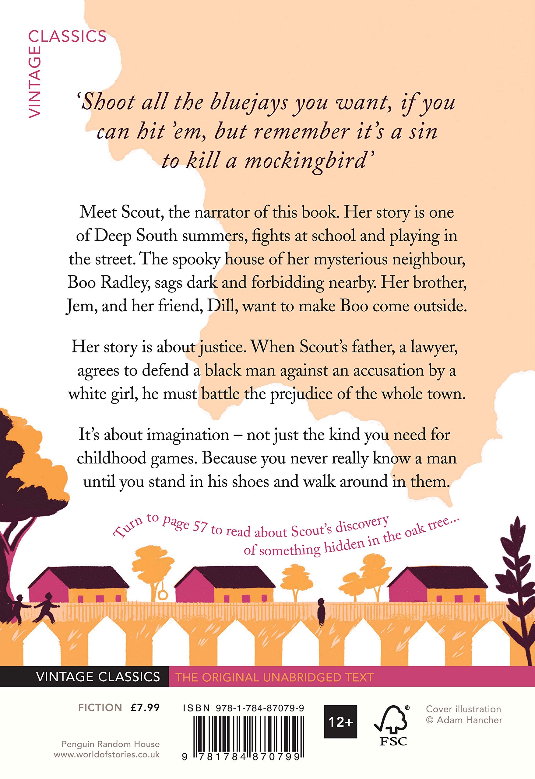 Amazon To Kill A Mockingbird Lee Harper Classics