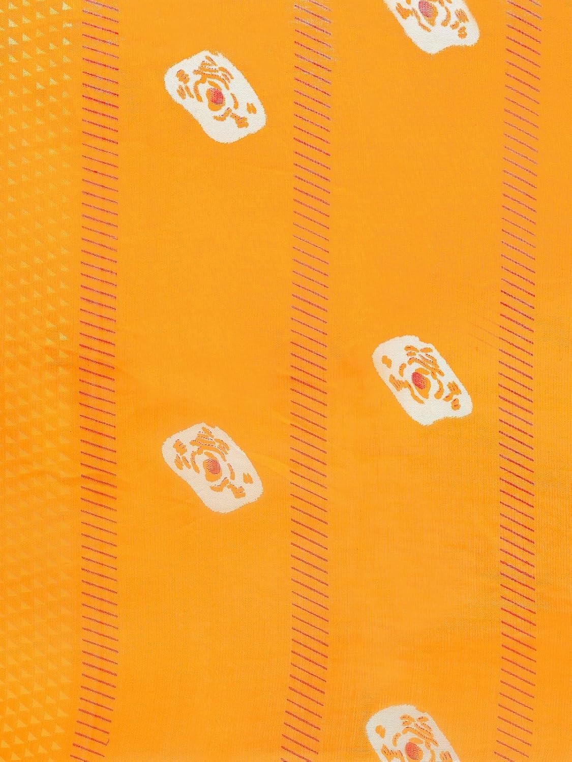 varayu women's crepe unstitched dress material with dupatta