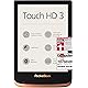Preistipp: PocketBook Touch HD 3