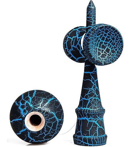 Kendama jouet en bois compétence épée coupe accessoire plein air