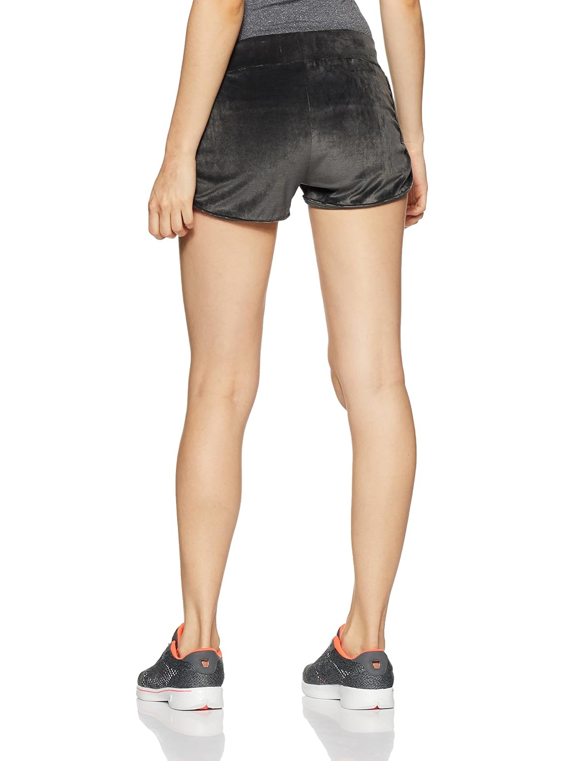 ed hardy women's shorts