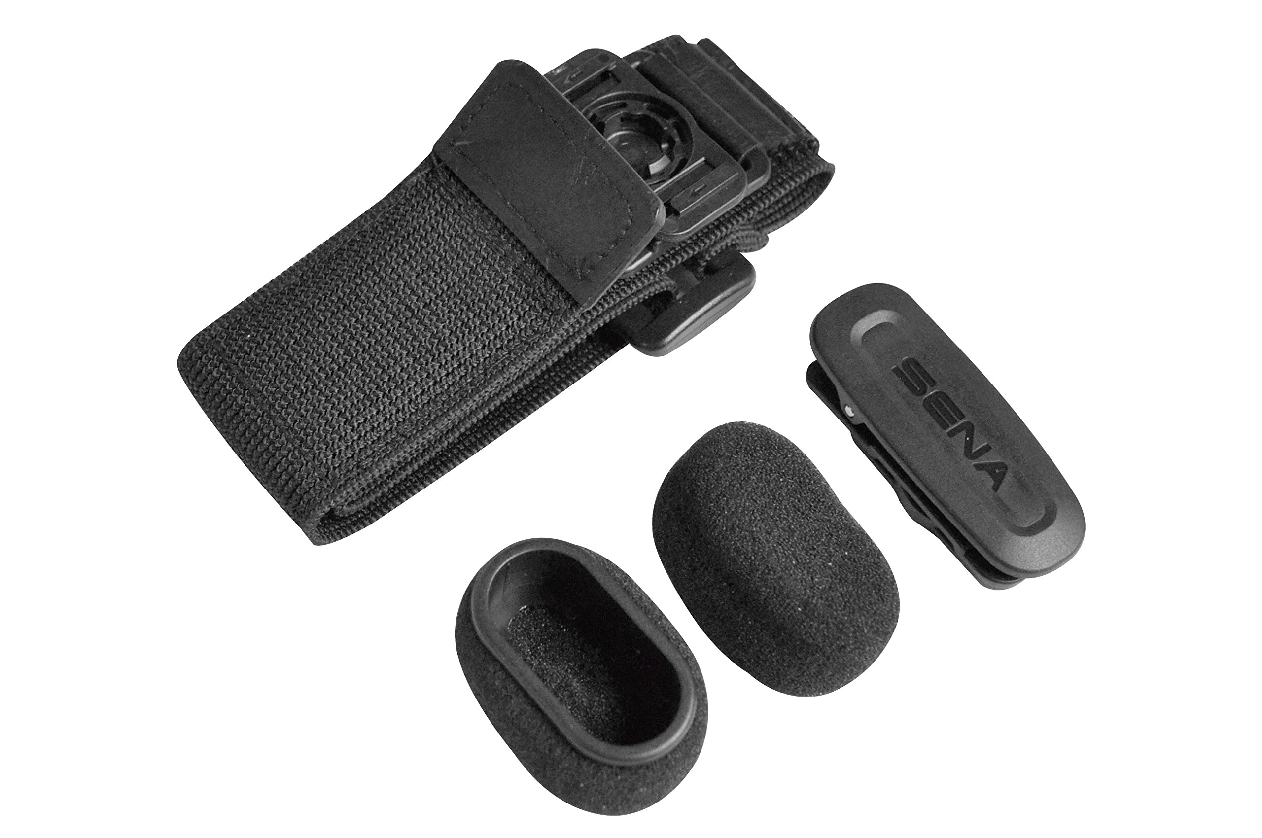 Sena BT10-A0201 Bluetooth Mic Mounting Kit