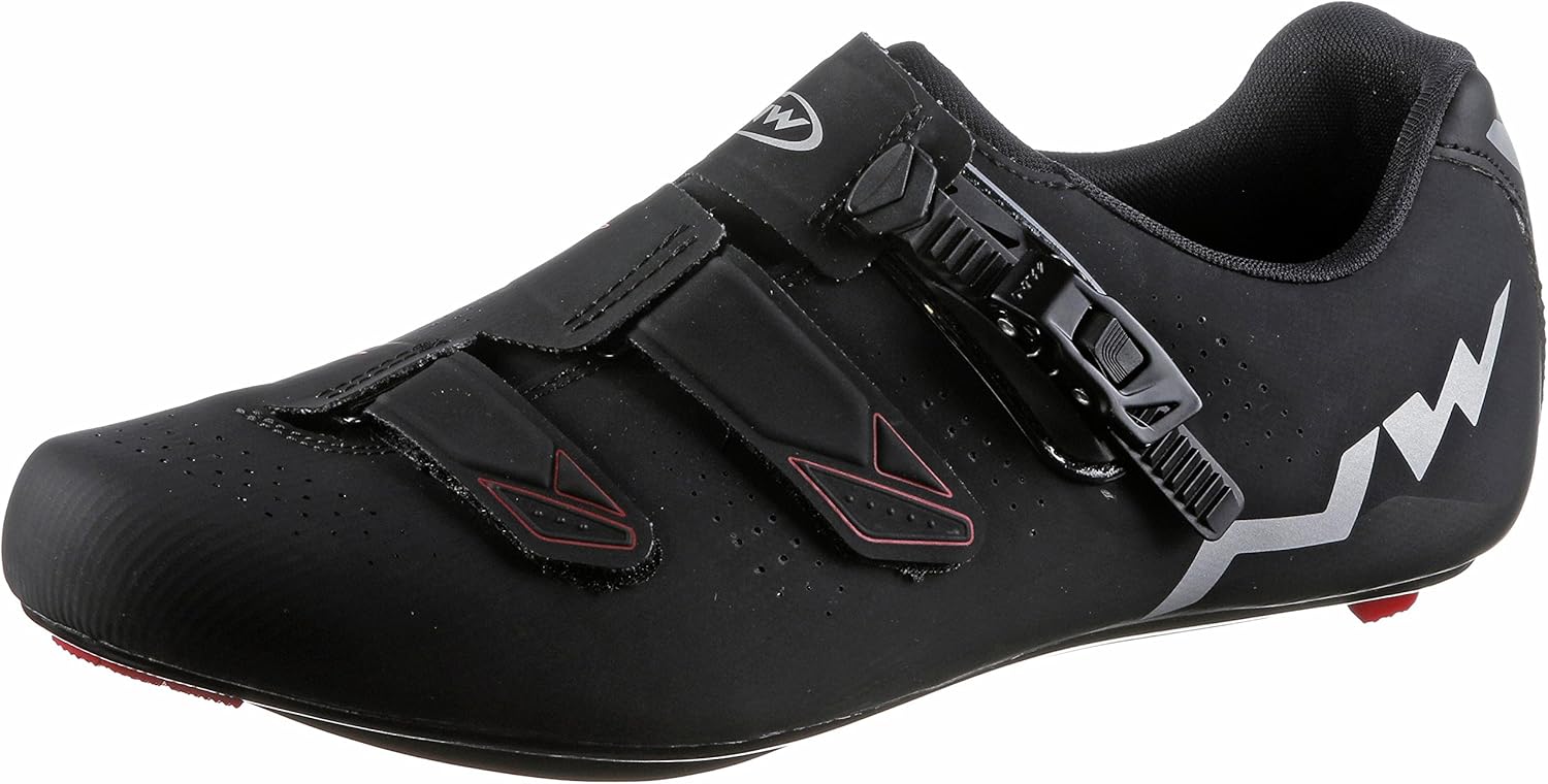 northwave phantom 2 srs 2018 cycling shoes