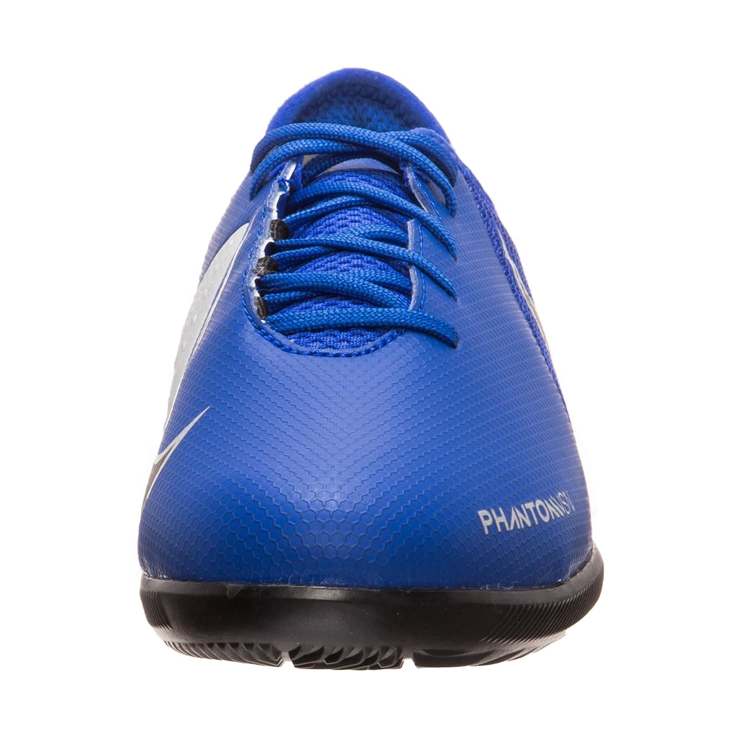 nike phantom vision academy futbol sala