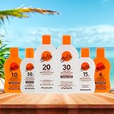 Malibu Sun SPF 50 Lotion 100ml Very High Protection Water Resistant view 4