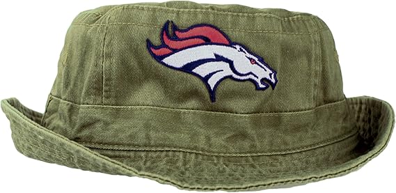 nfl multi colored hats