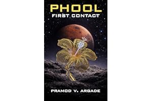 PHOOL: FIRST CONTACT