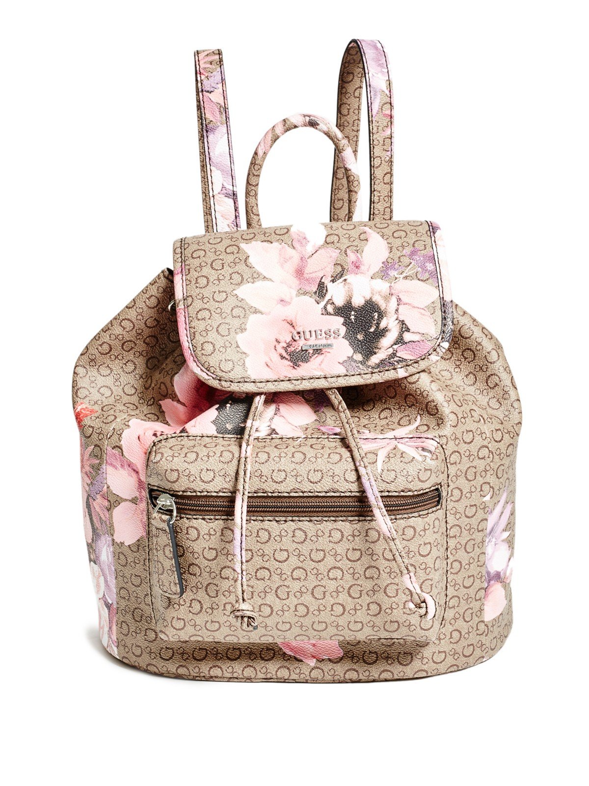 guess ashville backpack