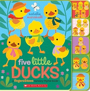 walking duck toy walmart