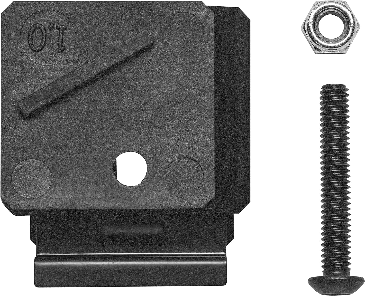 KNIPEX Wire Feed Stopper for 97 49 28, 97 49 28 1