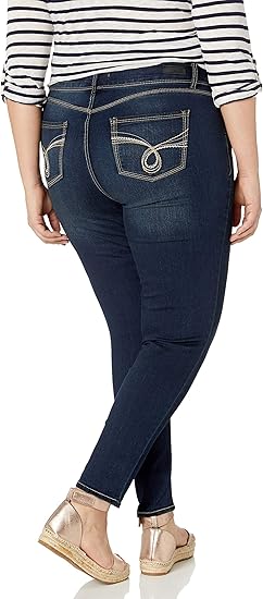 angel jeans canada