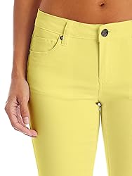 Hybrid & Company Women's Butt Lift Super Comfy