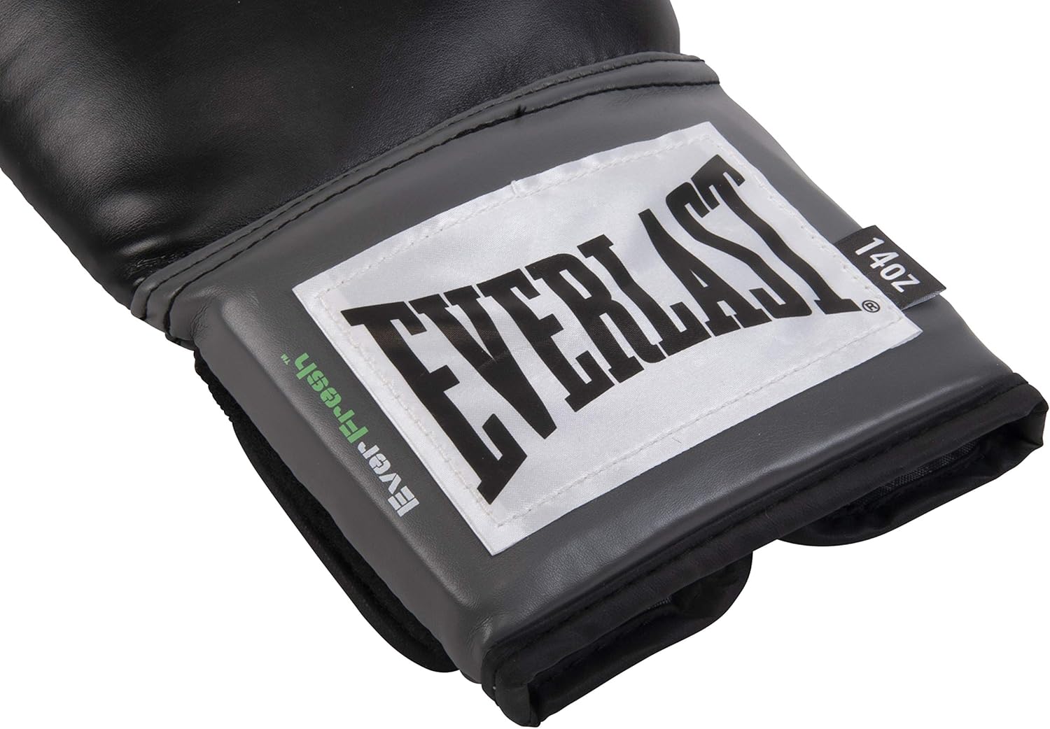 Everlast Pro Style Training Gloves : Sports & Outdoors