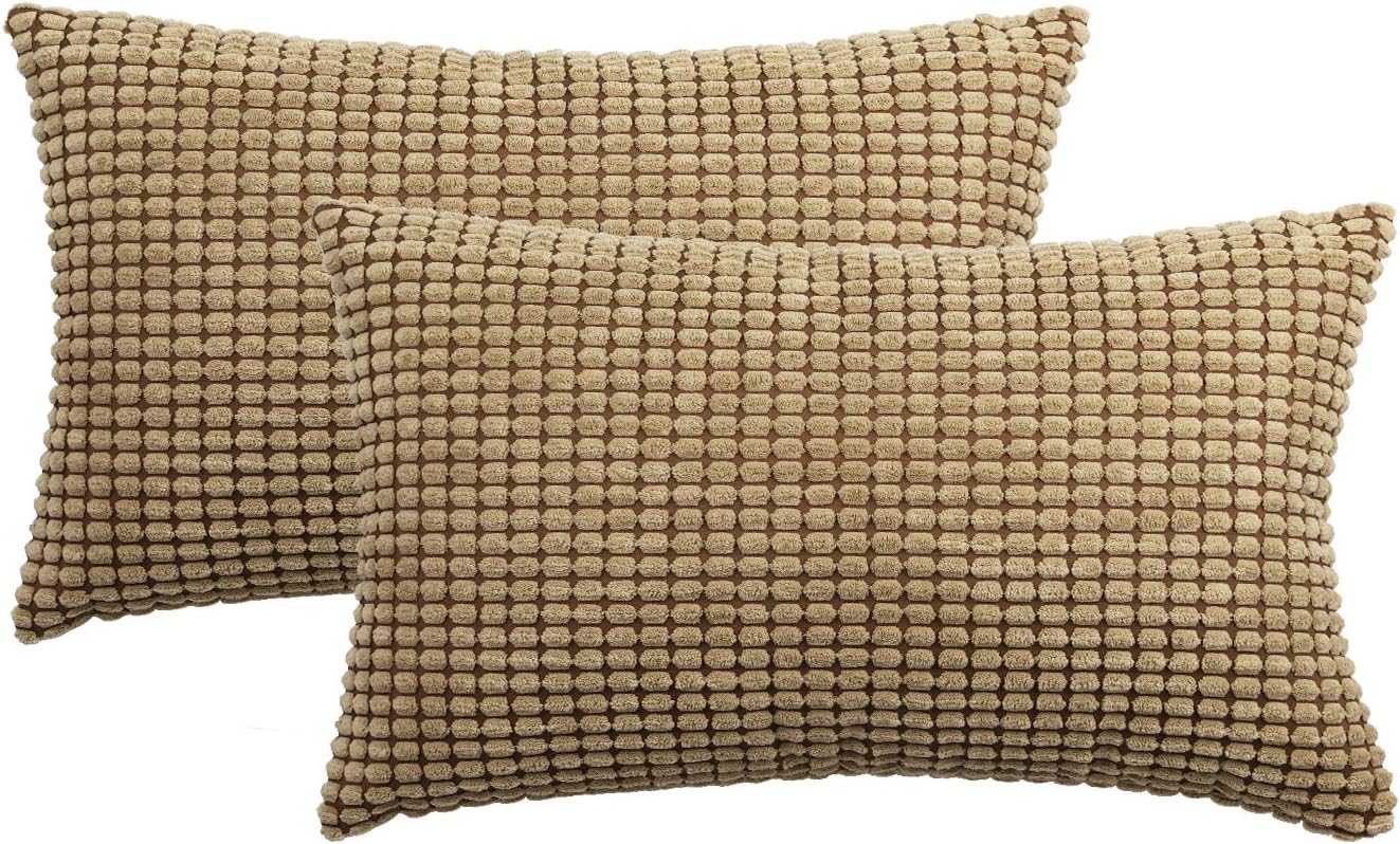 Best 21 x 21 outdoor seat cushion brown