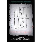 Hate List