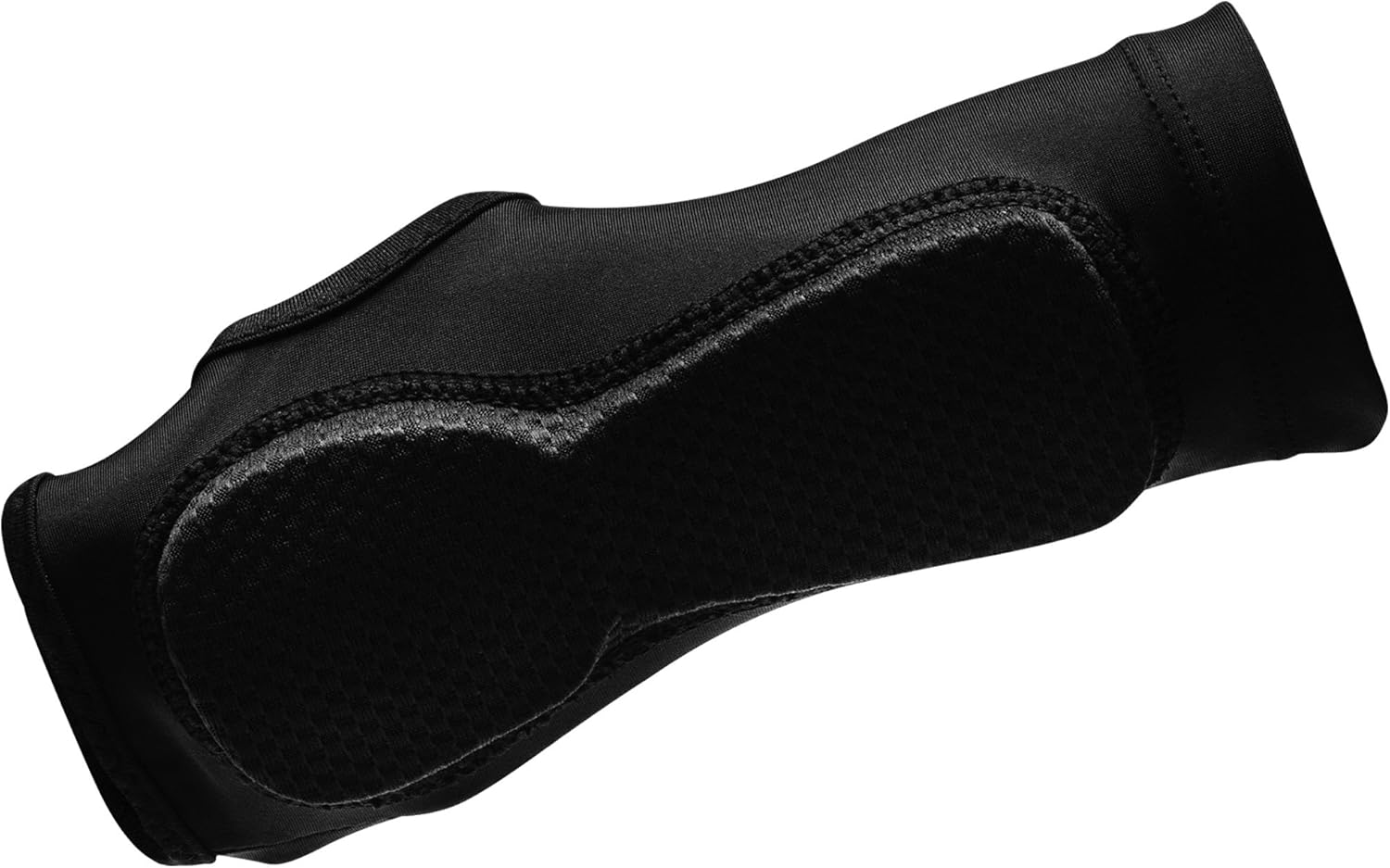 Schutt Wrist/Forearm Pads : Sports & Outdoors