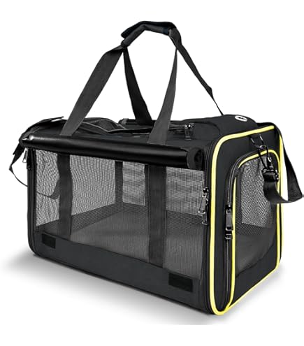 Amazon Medium Dog Carrier Purse PetBonus Pet Front Dog Carrier