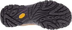 Merrell Men's Moab Adventure LACE Hiking